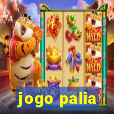 jogo palia